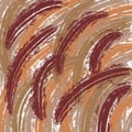 chocolate, food, swirl, dessert, sweet, liquid, brown, abstract, cocoa, dark, cream, milk, melted, delicious, candy, cooking
